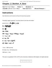 Chapter 2 Section 4 Quiz Creating The Constitution Answer Key