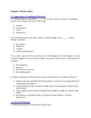 Chapter 2 Section Quiz The Coming Of Independence Answer Key