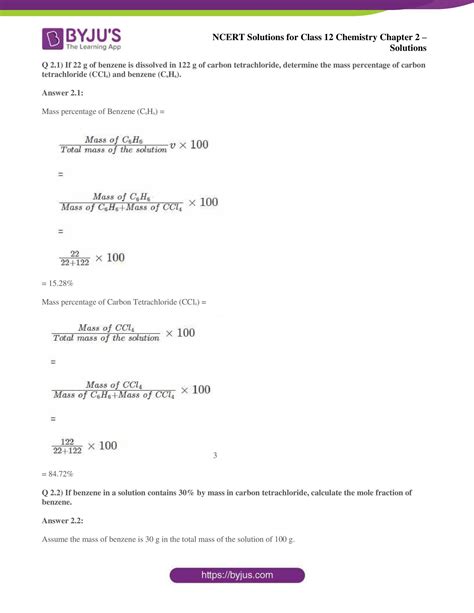 Chapter 2 Solutions Page 12 Of 28