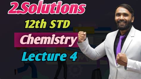 Chapter 2 Solutions Pradeep