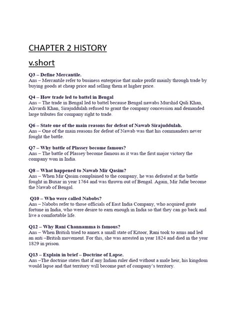 Chapter 2 The History Of Management Test Bank 24