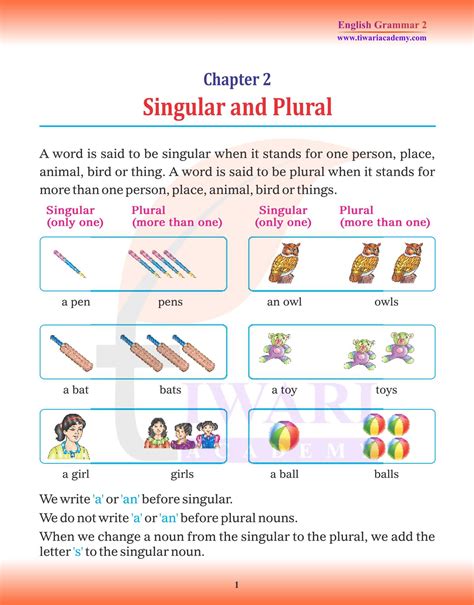Chapter 2 Verbs And Verb Phrases Introduction