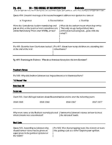 Chapter 20 D Reading Ap Biology Answers