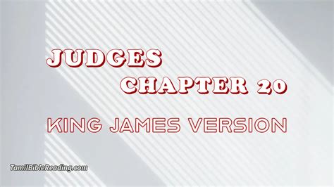 Chapter 20 Readinganswers