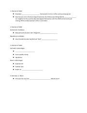 Chapter 20 Section 1 Guided Reading Review Due Process