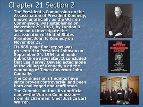 Chapter 21 Section 2 The Triumphs Of A Crusade Answer Key