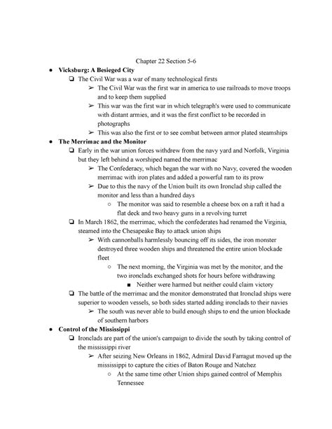 Chapter 22 Section 5 Outline Map The Vietnam War Answer Key