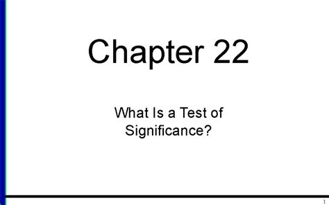 Chapter 22 Test The Vietnam War Years Answers Mcjack