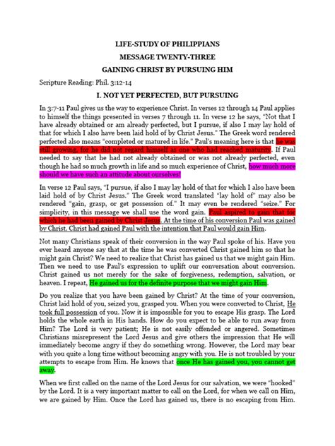 Chapter 23 Section 1 Guided Reading Latinos And Native Americans Seek Equality Answers