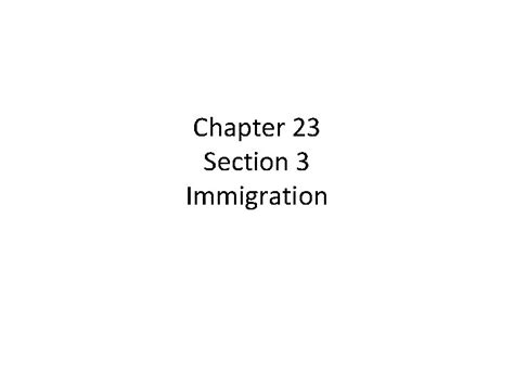 Chapter 23 Section 3 D Reading Culture And Counterculture Answers