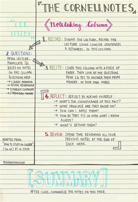 chapter 24 note taking study guide