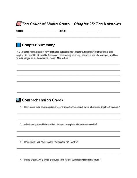 Chapter 25 Answer