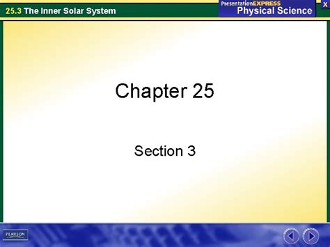 Chapter 25 Section 3 Guided Reading Industrialization Spreads