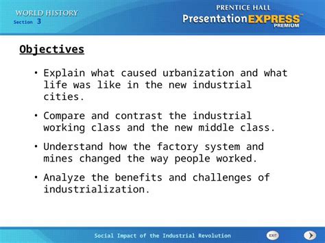 Chapter 25 Section 3 Social Concerns Of The 1980s