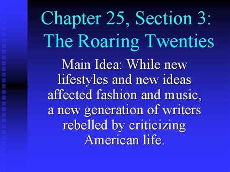 Chapter 25 Section 3 The War In Pacific Answer Key