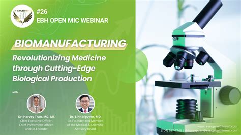 Chapter 26 The Biomanufacturing Of Biotechnology Products