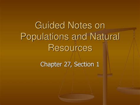 Chapter 27 Section 1 Guided Reading Imperialists Divide Africa Answers