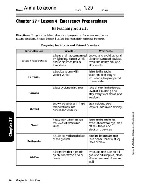 Chapter 27 Section 4 Reteaching Activity British Imperialism In India Answers