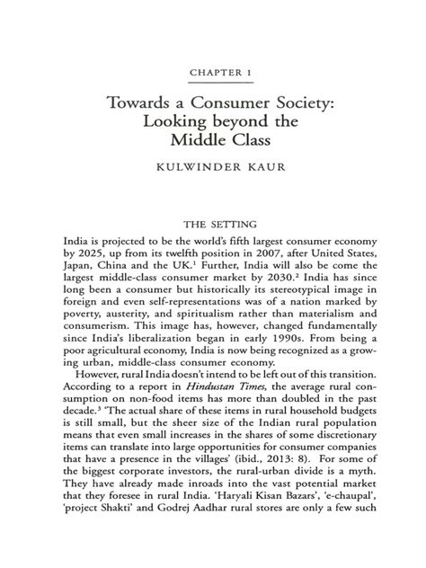 Chapter 27 The Consumer Society The 1950s Pearson