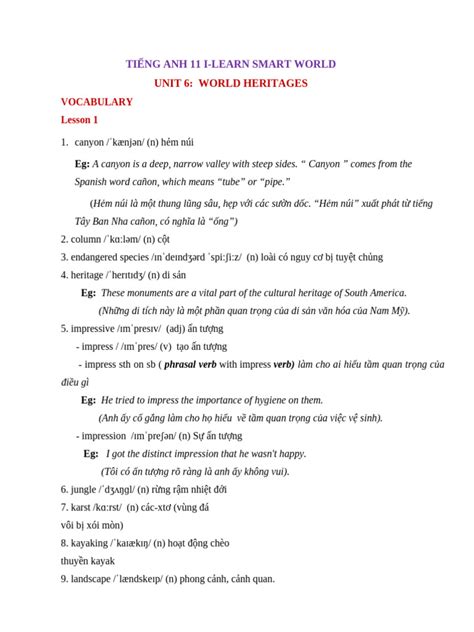Chapter 27 Unit 6 World History Imperialism Case Study Nigeria