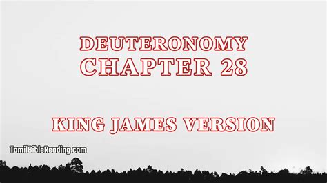 Chapter 28 D Reading Answers