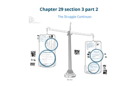 Chapter 29 Section 3 Reteaching Activity A Global Conflict Answers
