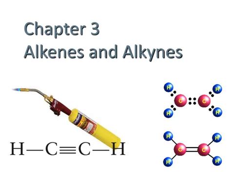 Chapter 3 Alkenes And Alkynes Mrs Hollandu0027s Webpage Alkene Reactions Worksheet With Answers - Alkene Reactions Worksheet With Answers