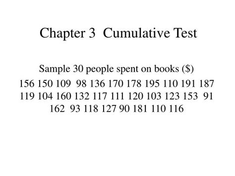 Chapter 3 Cumulative Test Holt Geometry Answers