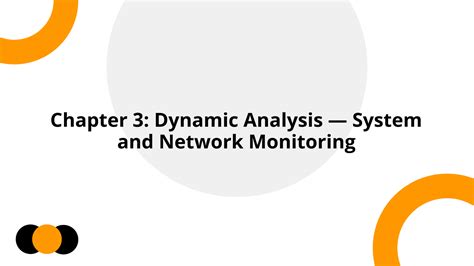Chapter 3 Dynamic Secrets Link Springer