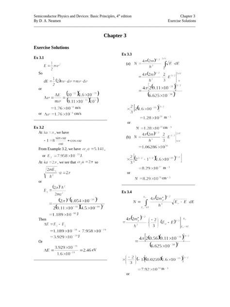 Chapter 3 Exercise Solutions Principles Of Econometrics 4e