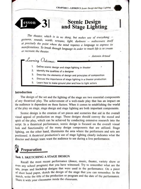Chapter 3 Lesson 3 Pc Mac