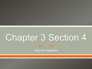 Chapter 3 Section 4 Homework Answers