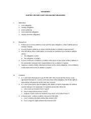 chapter 3 section 4 homework answers