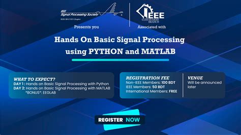 Chapter 3 Signal Processing Using Matlab