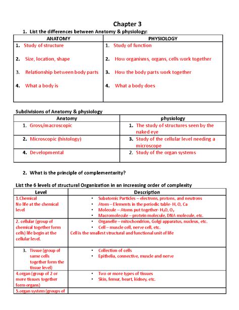 Chapter 3 Study Guide Answer Key Physics Principles And Problems