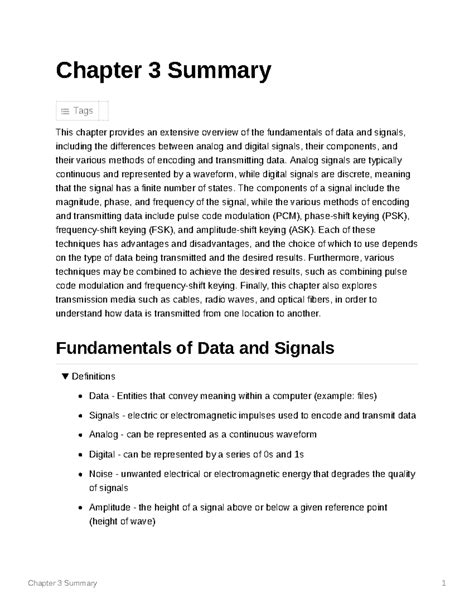 Chapter 3 Summary Of The Outsiders