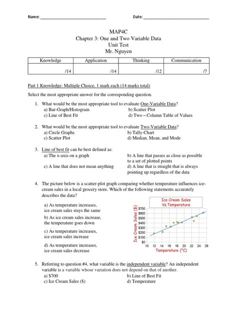 Chapter 3 Test Kentuy