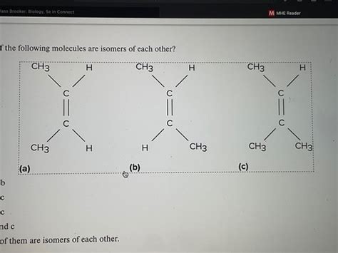 chapter 3 test yourself Flashcards Quizlet