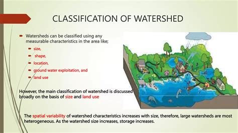 Chapter 3 Watershed Characteristics Draft Attoyac Bayou