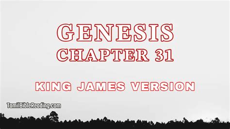 Chapter 31 How To Be A Quantum Leader In An Intelligent