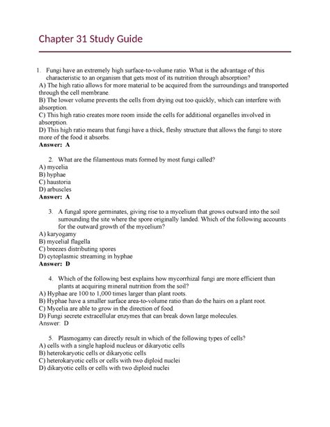 Chapter 31 Study Guide Answers Galaxies And The Universe