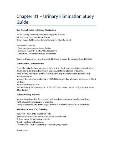Chapter 31 Study Guide For Content Mastery Answers Galaxies And The Universe