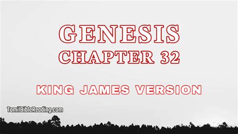 Chapter 32 An Age Of Limits President Nixon Reaches Out