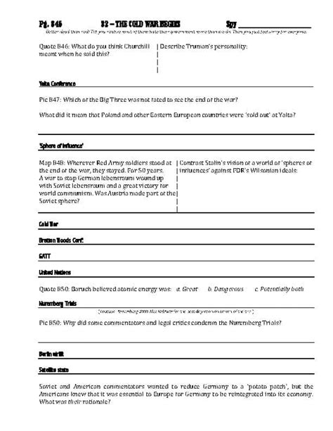 chapter 32 guided reading the allied victory