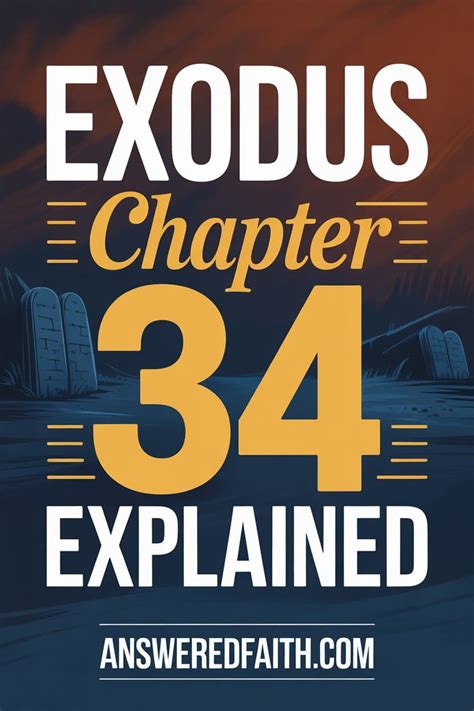 Chapter 34 Telescoping The Times Colonies Becomes New Nations Answers
