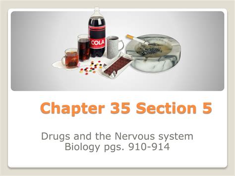 Chapter 35 Section 5 Guided Reading China Reform And Reaction Answers