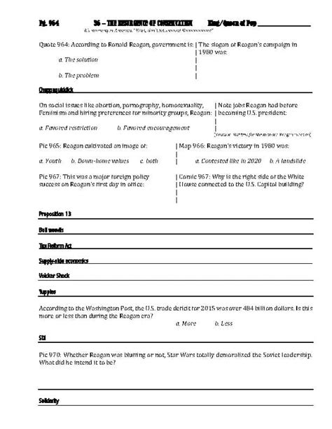Chapter 36 Ap Bio Reading Answers