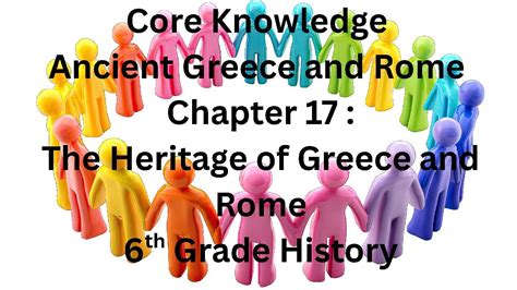 Chapter 37 Ancient Rome
