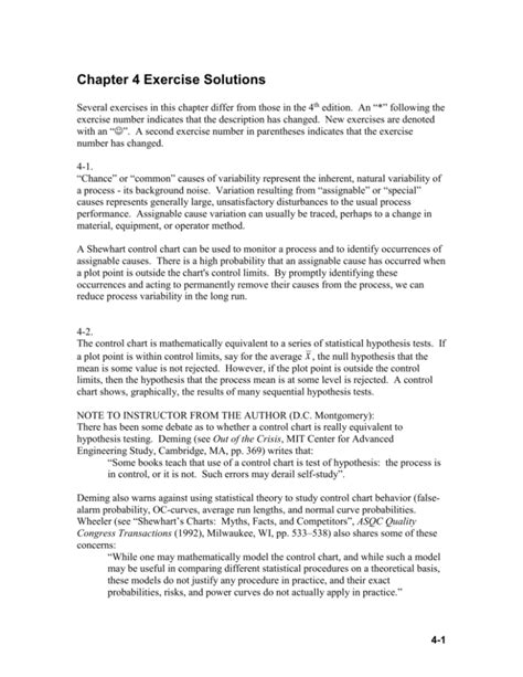 Chapter 4 Exercise Solutions Principles Of Econometrics 3e