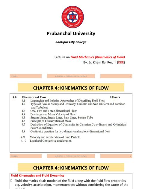Chapter 4 Kinematics Of Trauma Coursewareobjects